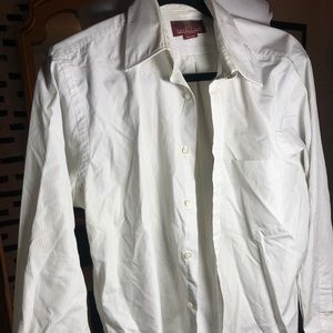 MENS DRESS SHIRT